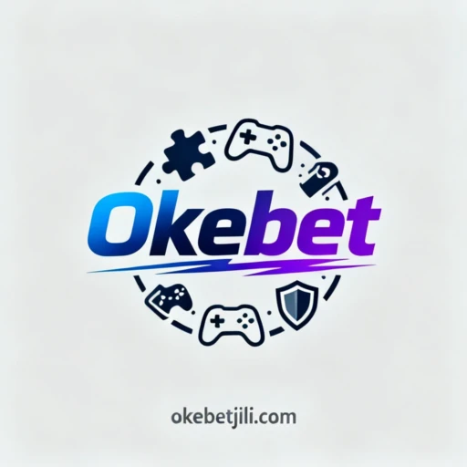 Marcus du Sautoy The Simonyi Professor for the Public Understanding of Science