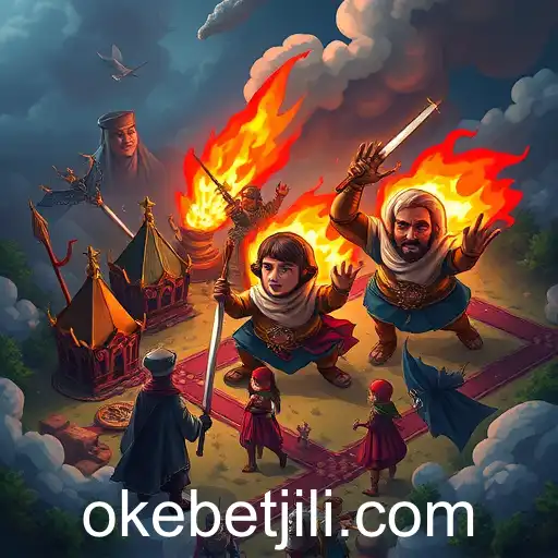 The Rise of Digital Entertainment and Gaming