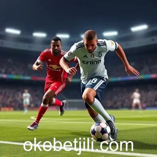 The Rise of Game Websites in a Digital Era