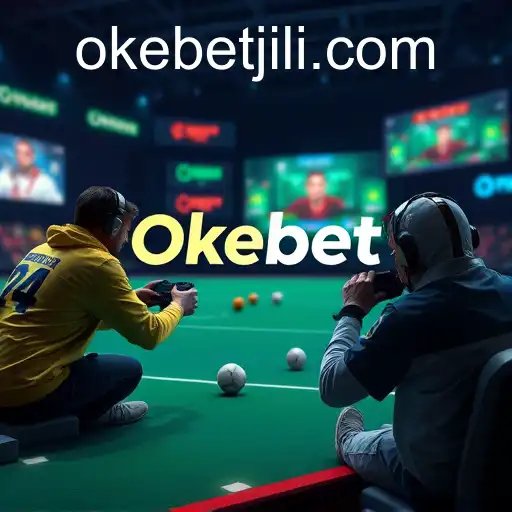 Rising Popularity of Game Platforms in 2025