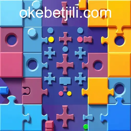 Exploring the Intriguing World of Puzzle Challenges with Okebet