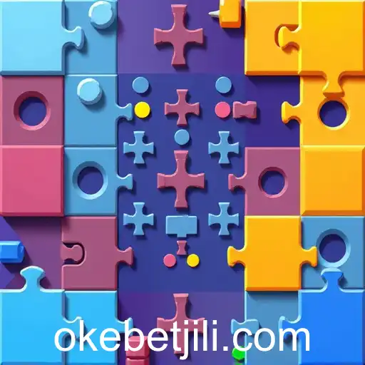 The Rise of Okebet in Online Gaming